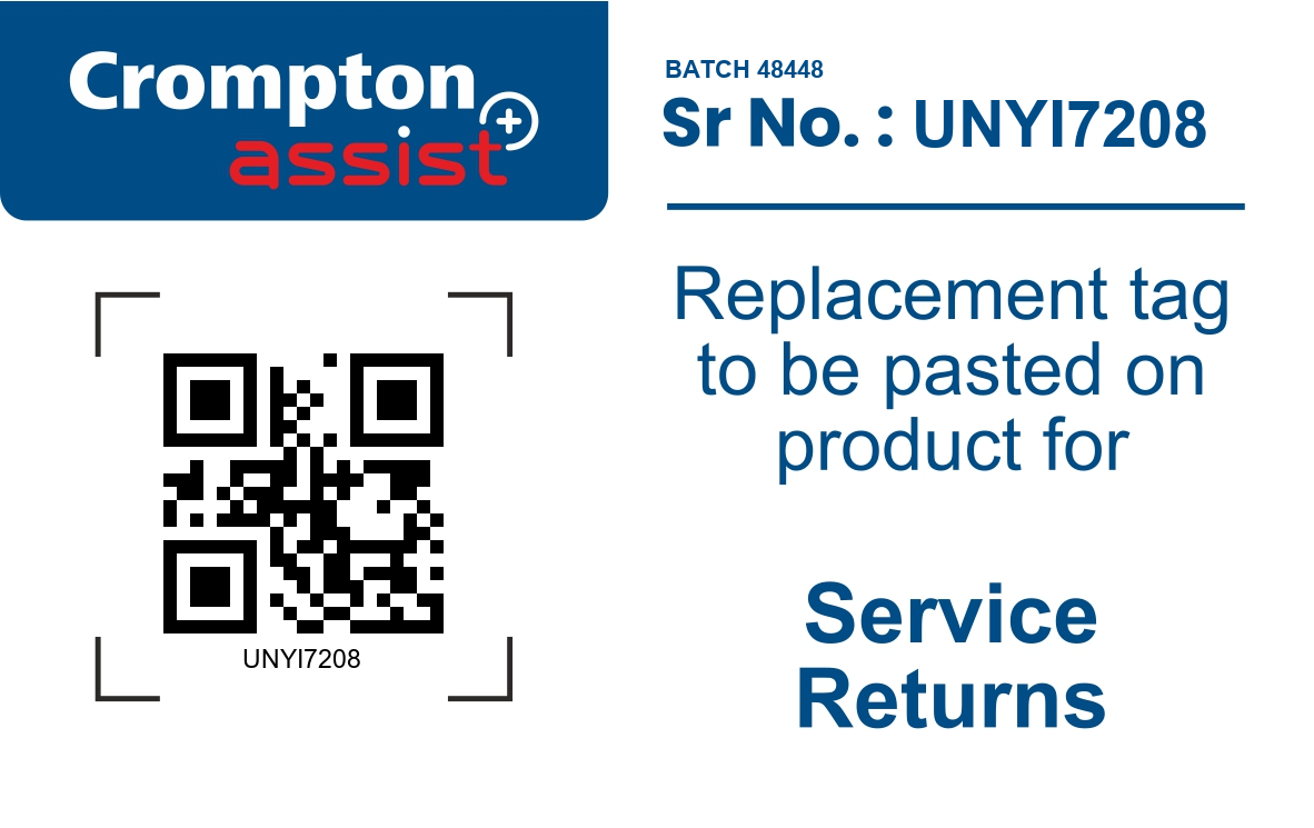 UNYI7208
